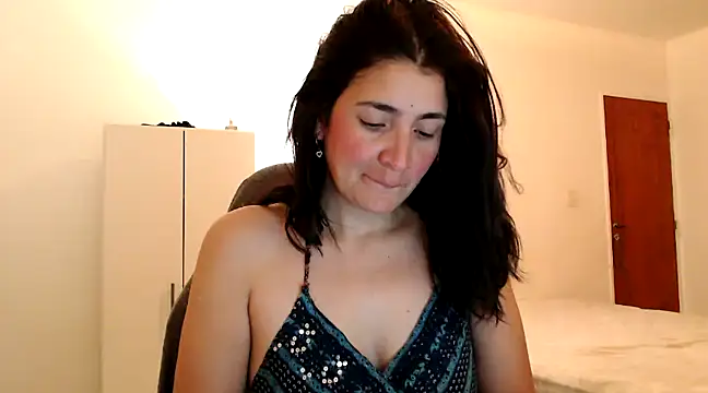 samantha s69 online show from January 2025 12:56:01 PM