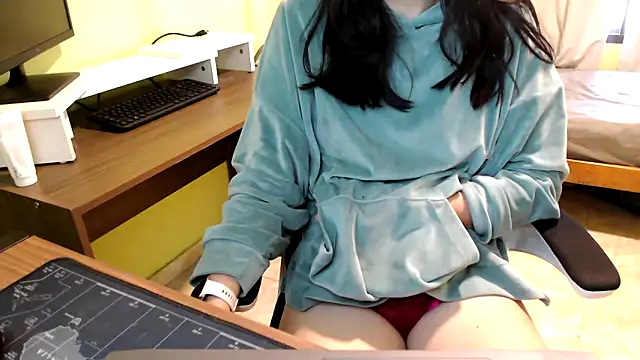 samantha s69 online show from September 2025 06:12:02 PM