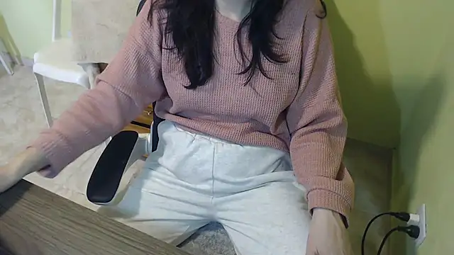 samantha s69 online show from July 2026 06:32:02 PM