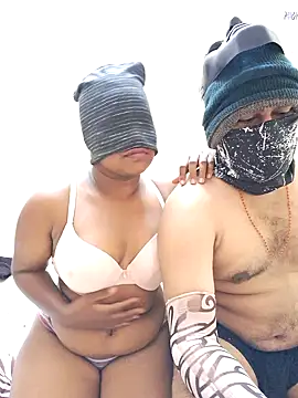 Snapshot of NiteDreamerchennai69 chatting on December 2024 08:22:01 AM NiteDreamerchennai69 online show from December 2024 08:22:01 AM