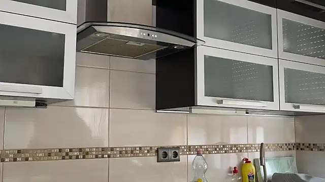 Missy baby online show from December 2025 11:04:02 AM