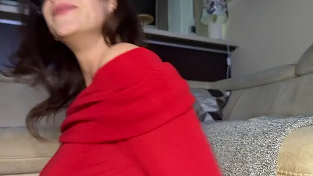 Missy baby online show from February 2026 07:21:02 PM