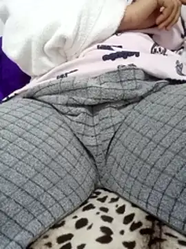 Bombamom online show from March 2026 09:49:02 AM