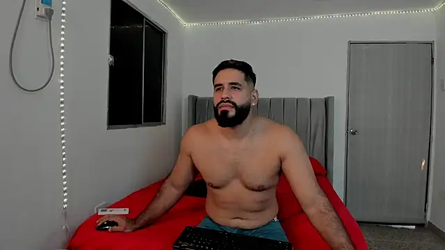 Snapshot of eda_karim chatting on September 2025 03:01:01 PM eda karim online show from September 2025 03:01:01 PM