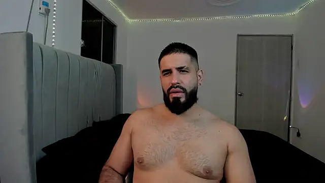 Snapshot of eda_karim chatting on June 2026 09:33:01 AM eda karim online show from June 2026 09:33:01 AM