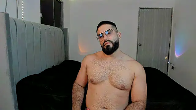 Snapshot of eda_karim chatting on June 2026 10:50:02 AM eda karim online show from June 2026 10:50:02 AM