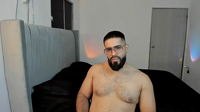 Snapshot of eda_karim chatting on June 2026 12:41:02 PM eda karim online show from June 2026 12:41:02 PM