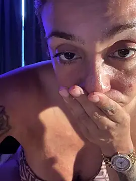 cabrooonaaa online show from December 2025 08:02:01 PM