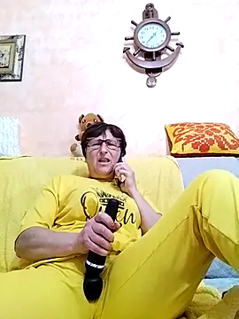 passione503 online show from November 2025 12:37:01 PM