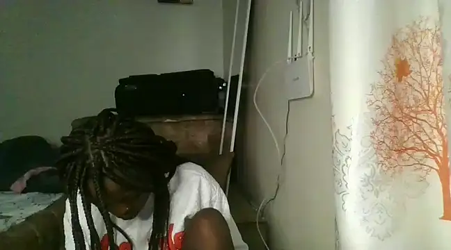 Snapshot of Sonnia_ chatting on December 2024 10:39:02 PM Sonnia online show from December 2024 10:39:02 PM