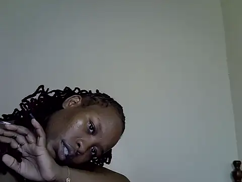 Snapshot of Sonnia_ chatting on March 2025 06:34:01 PM Sonnia online show from March 2025 06:34:01 PM