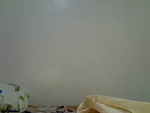 Sonnia  online show from March 2026 10:59:01 PM