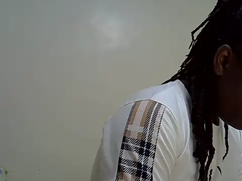 Sonnia  online show from March 2026 09:57:01 AM