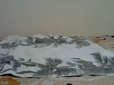 Snapshot of Sonnia_ chatting on April 2026 10:13:01 AM Sonnia online show from April 2026 10:13:01 AM