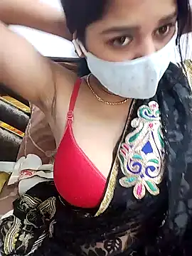 Gloie4u online show from January 2025 12:26:02 PM