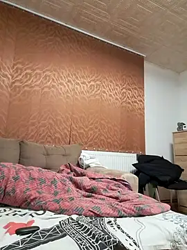 hornny1995 online show from December 2024 05:58:02 PM