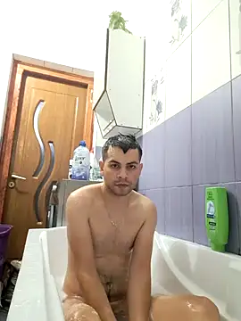 hornny1995 online show from December 2024 12:05:01 PM