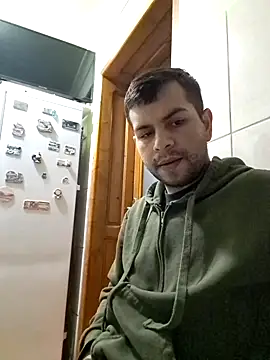 hornny1995 online show from January 2025 02:08:02 AM