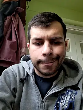 hornny1995 online show from January 2025 01:09:01 PM