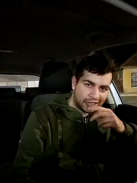 hornny1995 online show from February 2025 10:52:02 PM