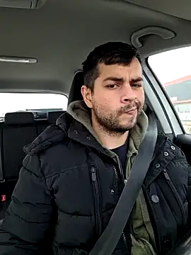 hornny1995 online show from February 2025 11:06:02 AM