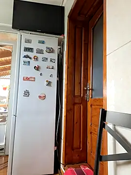 hornny1995 online show from September 2025 12:18:02 PM