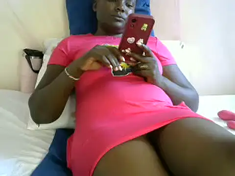 Sweetreena online show from March 2025 11:01:02 AM