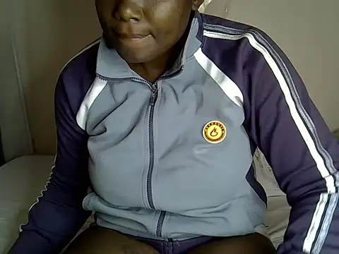 Sweetreena online show from September 2025 04:11:02 AM