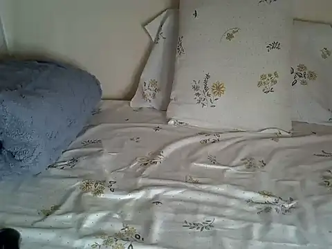 Sweetreena online show from November 2025 04:22:01 AM