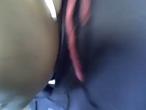 Sweetreena online show from December 2025 05:01:02 AM