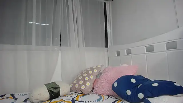 Snapshot of chris2316 chatting on January 2025 02:40:02 AM chris2316 online show from January 2025 02:40:02 AM