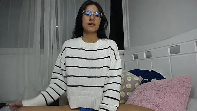 Snapshot of chris2316 chatting on February 2025 03:11:02 AM chris2316 online show from February 2025 03:11:02 AM