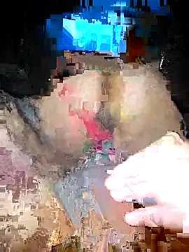 Snapshot of lorenzocouple chatting on February 2025 01:55:02 AM lorenzocouple online show from February 2025 01:55:02 AM