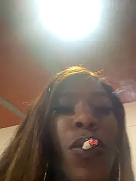 Richchocolatesweet  online show from November 2025 03:23:01 PM