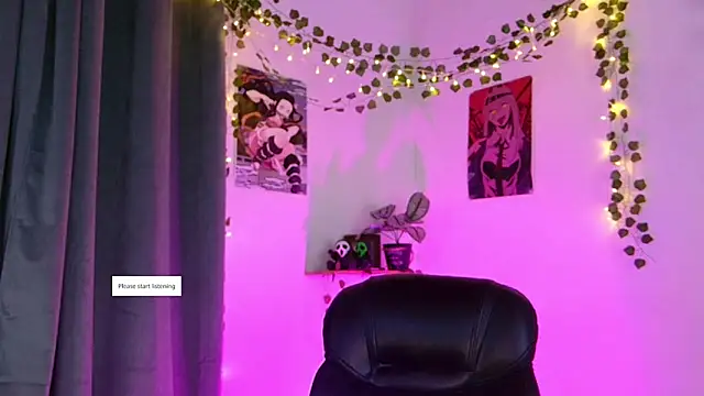 Snapshot of vayolett01_dakotta chatting on April 2026 11:08:02 PM vayolett01 dakotta online show from April 2026 11:08:02 PM