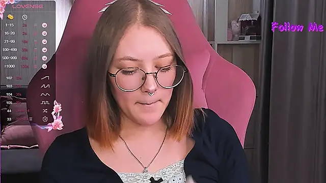 bunny bubble online show from December 2024 09:25:02 PM