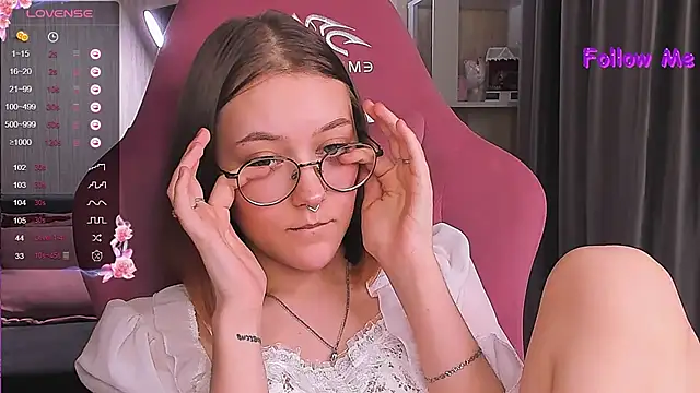 bunny bubble online show from December 2024 12:43:02 AM