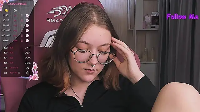 bunny bubble online show from January 2025 12:38:01 AM