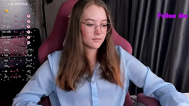 bunny bubble online show from December 2025 11:45:01 PM