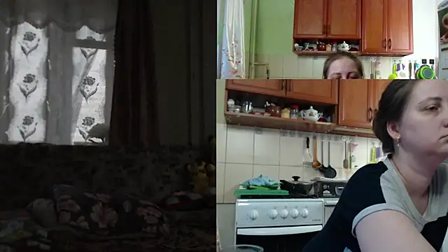 Sakura Green online show from November 2025 06:02:02 AM