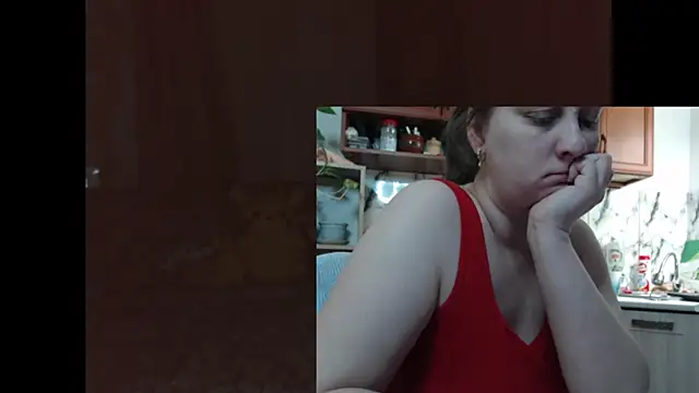 Sakura Green online show from November 2025 03:53:02 AM