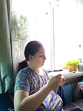 Snapshot of Sakura_Green chatting on April 2026 11:52:02 AM Sakura Green online show from April 2026 11:52:02 AM