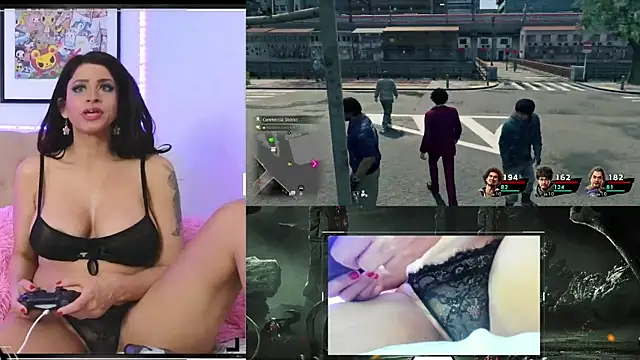 Snapshot of DeepDora chatting on December 2024 02:15:02 AM DeepDora online show from December 2024 02:15:02 AM