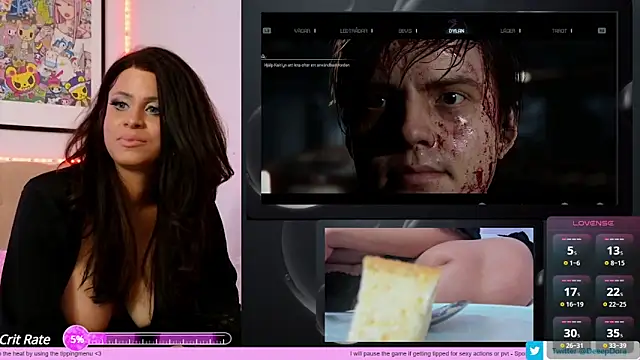 Snapshot of DeepDora chatting on January 2025 02:04:02 AM DeepDora online show from January 2025 02:04:02 AM