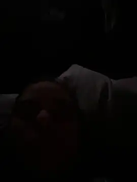 almenadi online show from October 2025 02:24:01 AM