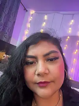 Snapshot of Juli_Walker chatting on March 2026 02:41:02 AM Juli Walker online show from March 2026 02:41:02 AM