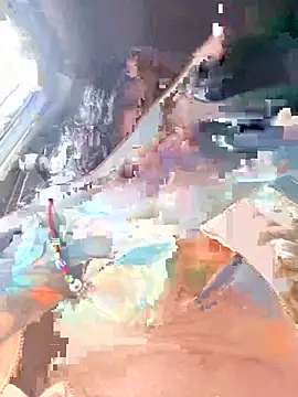 Snapshot of Juli_Walker chatting on March 2026 02:57:01 PM Juli Walker online show from March 2026 02:57:01 PM