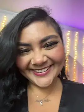 Snapshot of Juli_Walker chatting on March 2026 10:33:02 AM Juli Walker online show from March 2026 10:33:02 AM