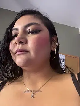 Snapshot of Juli_Walker chatting on March 2026 10:53:01 AM Juli Walker online show from March 2026 10:53:01 AM