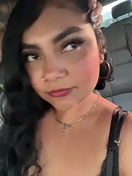 Snapshot of Juli_Walker chatting on March 2026 10:59:01 PM Juli Walker online show from March 2026 10:59:01 PM